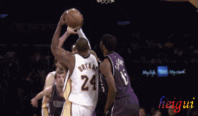 哈里森·巴恩斯：马刺本节10分的英雄（哈里森·巴恩斯：马刺单节拿下10分的功臣）