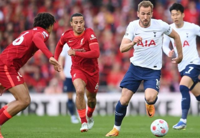 世欧预前瞻：苏格兰欲借主场之利全力争胜，丹麦打平即直通（世欧预前瞻：苏格兰主场冲三分，丹麦平局即可直通）