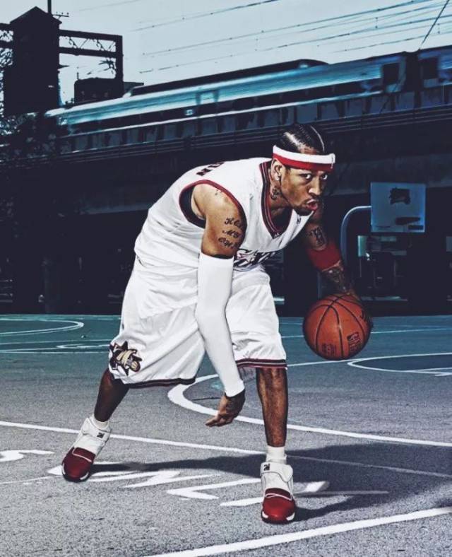 从未被零封，弗里克执教的球队连续36场欧冠取得进球（弗里克带队欧冠已连36场破门，至今未被零封）