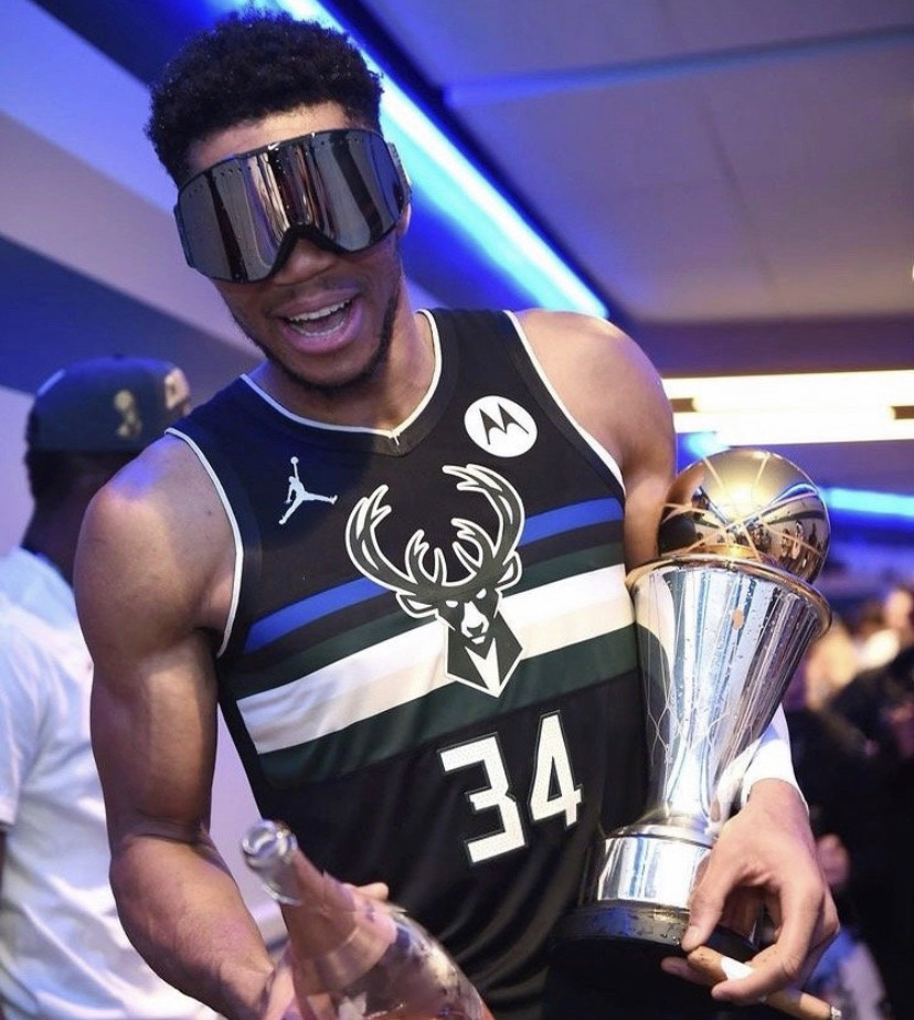 维蒂尼亚：谁不想拿欧冠冠军？有时候真得看运气（维蒂尼亚：欧冠桂冠人人渴望，成败有时还要看运气）