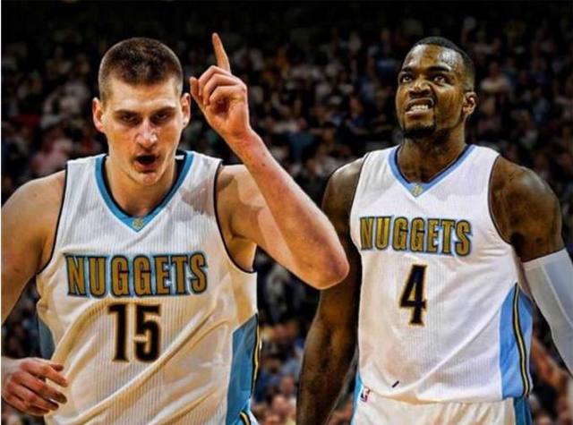 阿坎吉：对阵东道主加拿大的比赛会很关键；想力争小组第一（阿坎吉：与东道主加拿大之战至关重要，力争小组头名）