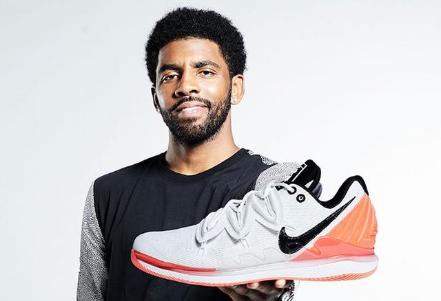 库里送祝福，科尔谈格林摊牌！美媒看好勇士胜独行侠，3点成关键（库里送祝福、科尔回应格林摊牌：美媒看好勇士击败独行侠，三大因素成关键）