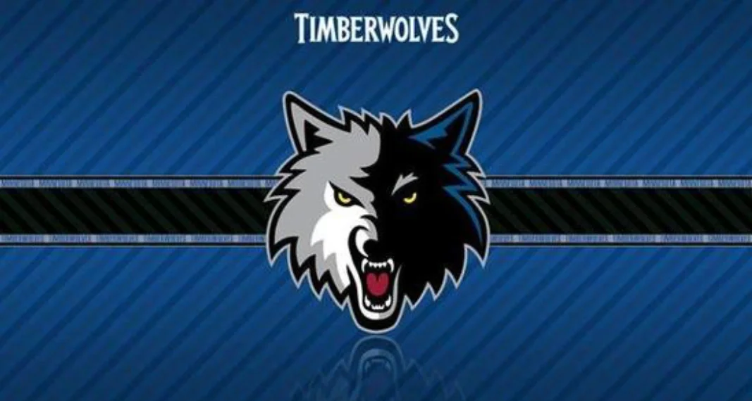 记者：米兰总价800万欧报价门将乌戈-索萨，但被科林蒂安拒绝（记者：米兰开出总价800万欧求购门将乌戈-索萨，遭科林蒂安回绝）