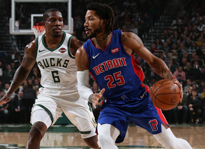 福登英超进球数达到63球，超越62球的贝克汉姆及亚亚·图雷（福登英超生涯进球达63球，超越62球的贝克汉姆与亚亚·图雷）