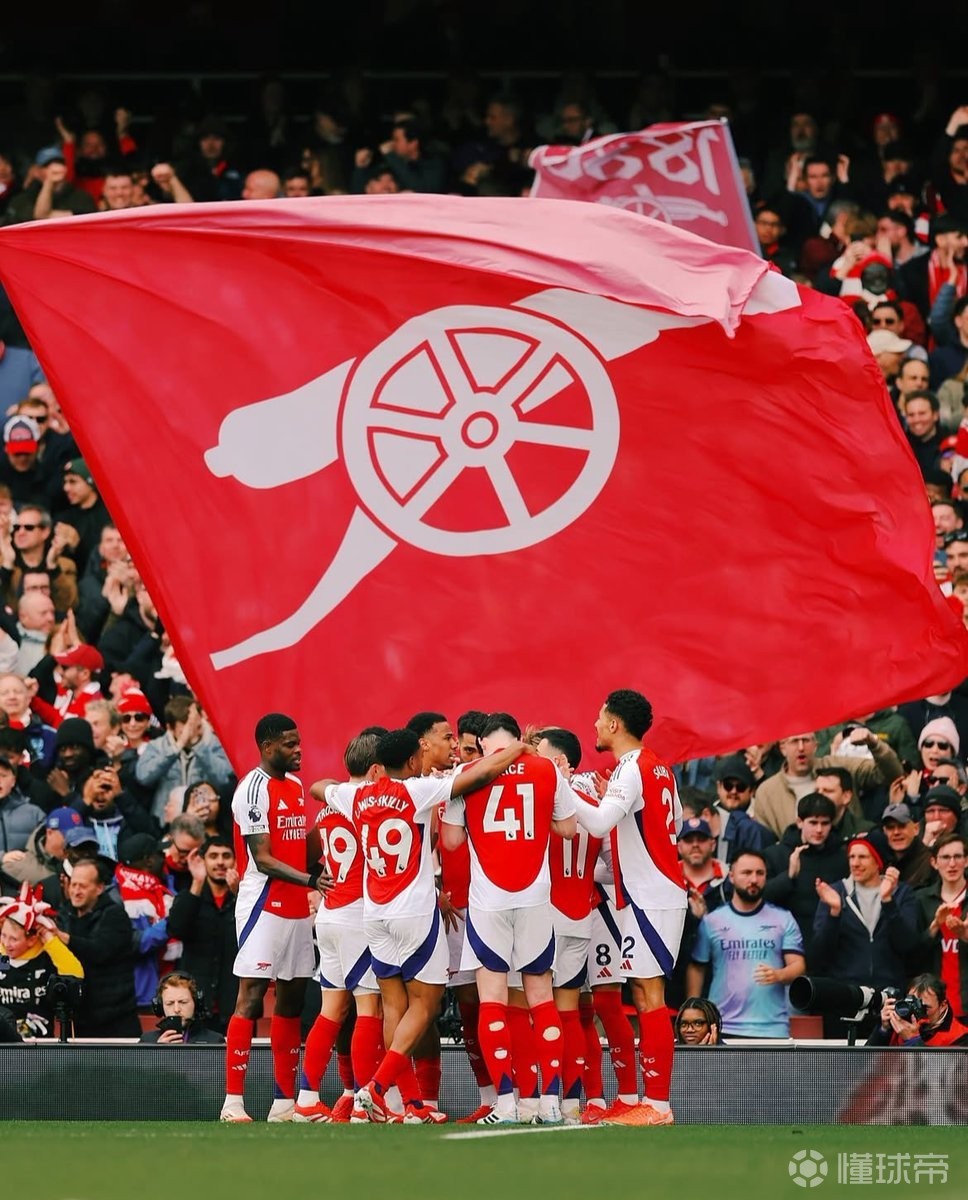 CBA杯赛奇葩一幕！江苏男篮内线马国栋单场罚球7中0颗粒无收（CBA杯赛罕见一幕：江苏男篮内线马国栋罚球7罚全失）