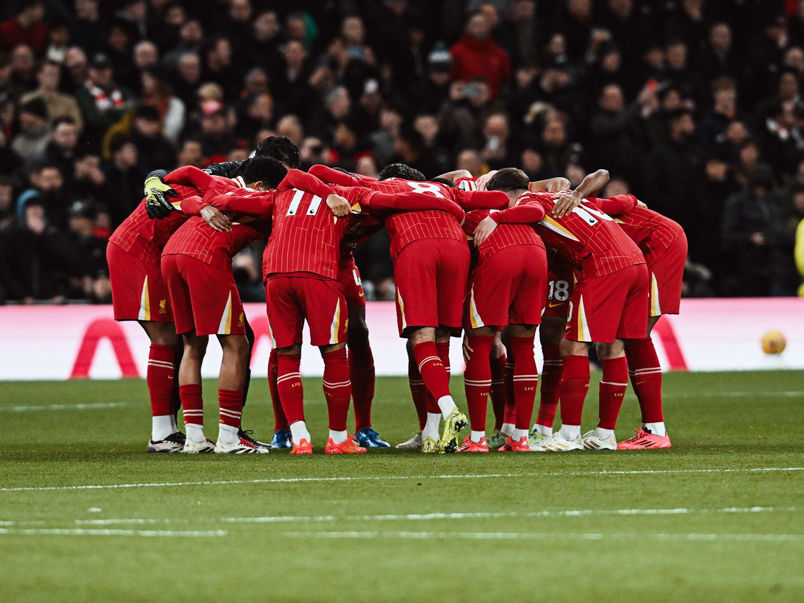 德拉富恩特：霍安·加西亚参加世界杯？怎么没人提桑切斯（德拉富恩特：都在谈霍安·加西亚进世界杯，桑切斯为何无人提及？）