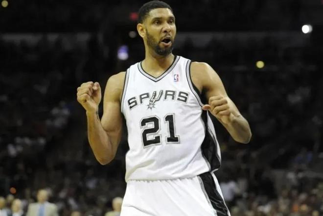 记者：尤文与巴黎因穆阿尼交易导致关系紧张，热刺借机推进谈判（记者：穆阿尼交易致尤文与巴黎关系趋紧，热刺趁势加速推进谈判）