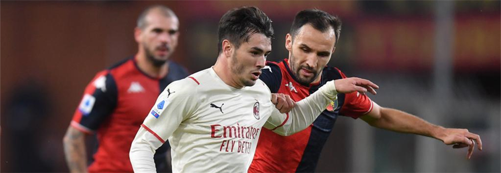 日职乙战报：千叶连入4球4-3逆转大宫，挺进附加赛决赛（日乙快讯：千叶四球大逆转4-3力克大宫，闯入附加赛决赛）