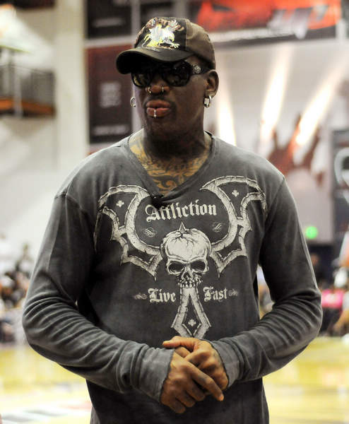 河南队黄锐烽：少年心气是不可再生之物，攒着劲儿，明年再战（河南队黄锐烽：青春锐气难再生，蓄势来年再出战）