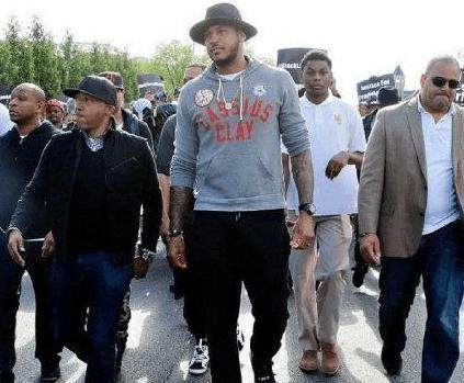 NBA新景象！杨瀚森与扎克·埃迪两位黄皮肤中锋跳球开场（NBA新看点！杨瀚森与扎克·埃迪中锋对决上演开场跳球）