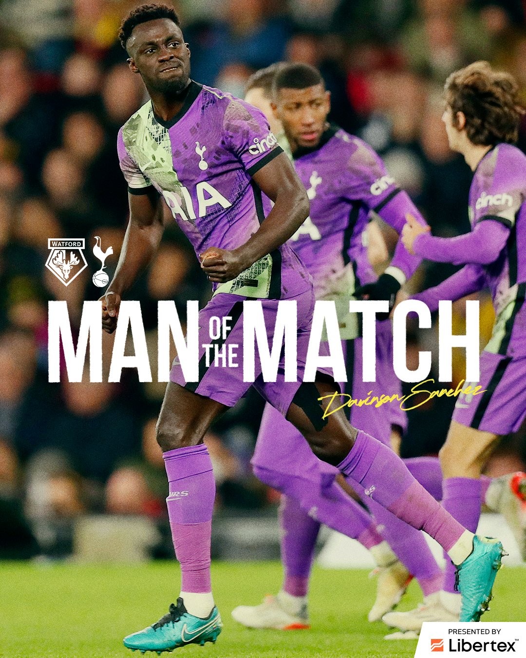 佩德里：我必须提高进球能力，我哥还给我定了赛季进球目标（佩德里谈自我提升：要提高得分效率，哥哥已为我设定赛季进球目标）