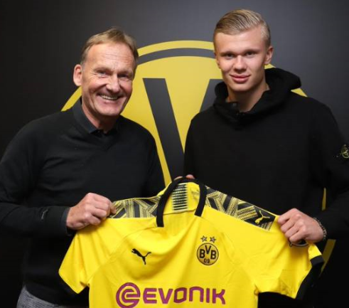 拉波尔塔：很幸运能拥有亚马尔，我要保护他与他保持一致立场（拉波尔塔：亚马尔是我们的幸运，我会保护他并与他立场一致）