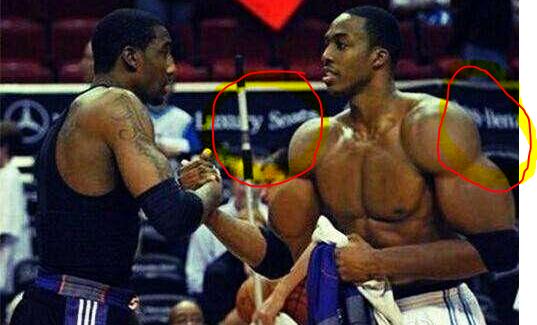 上海U20男足球员：感谢徐根宝指导，81岁高龄还尽力陪伴我们（上海U20男足队员致谢徐根宝：81岁仍尽力相伴我们）