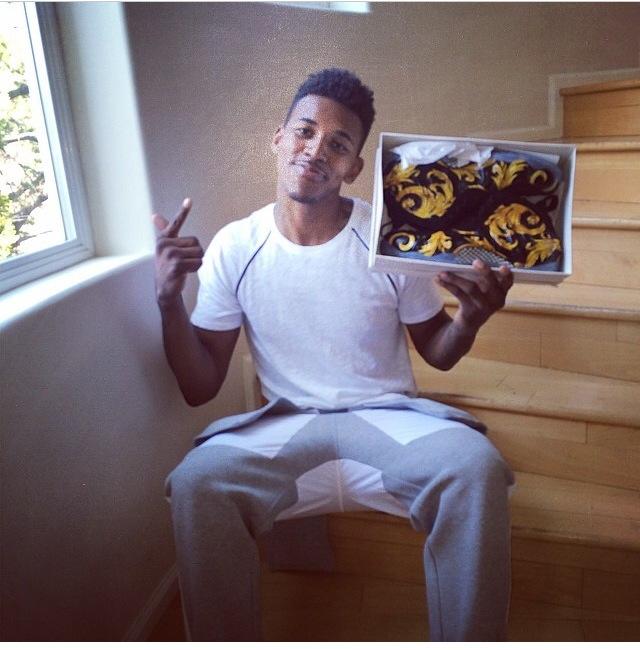 全运会参赛队员回归U22训练，安东尼奥强调传球准确性（全运会球员重返U22集训，安东尼奥强调传球精准度）