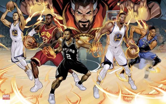 马塞利诺：黄潜纸面实力比帕福斯强，但这并不能保证球队赢球（马塞利诺：黄潜账面实力在帕福斯之上，但胜利并非板上钉钉）