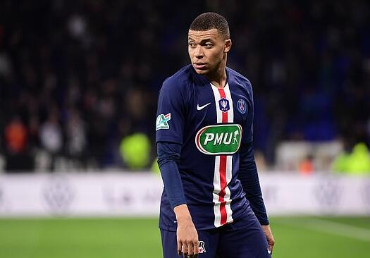 福登：我们靠传控和耐心击败对手，很高兴我连续4场英超进球（福登：传控与耐心助我们取胜，英超四连场进球令我欣喜）