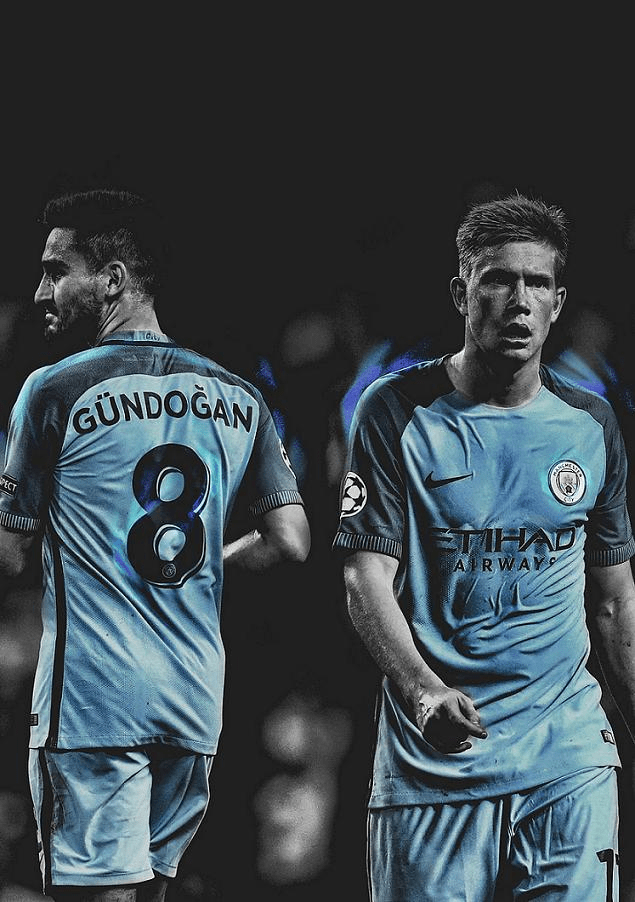 孔蒂：祝贺球员们，必须对他们说谢谢、谢谢、再谢谢（孔蒂：向球员们表示祝贺，我要对他们说三声“谢谢”）