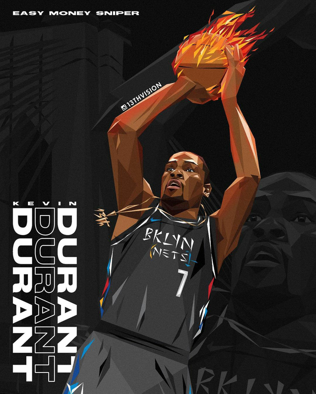 皇马电视台炮轰裁判：未给维尼点球简直是丑闻，太明目张胆了（皇马电视台怒批裁判：维尼修斯明显点球被漏判，简直就是丑闻）