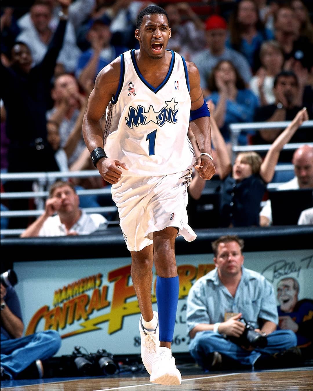 范戴克：点球非常明显；科纳特的进球也应该被确认有效（范戴克称点球明显，科纳特进球应判有效）