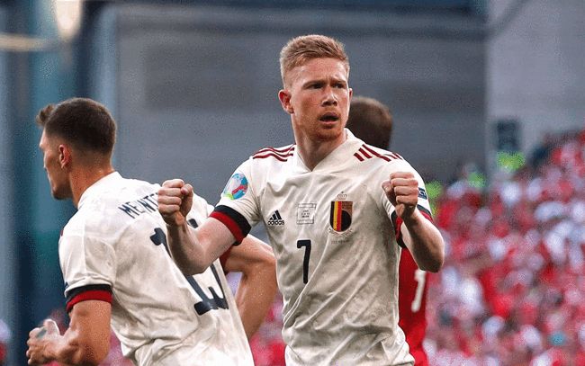 决定费尔明回归的关键日：巴萨中场迎来生死时刻（费尔明回归定夺之日：巴萨中场迎来生死关头）