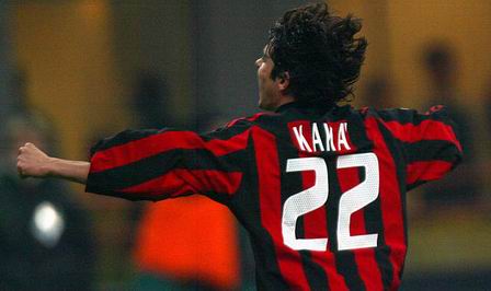 德布劳内传球撕裂防守（德布劳内妙传撕破防线）