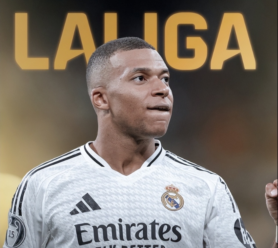 当地媒体：近三个月来，已有五名厄瓜多尔足球运动员被枪杀（当地媒体称，过去三个月已有5名厄瓜多尔足球运动员遭枪击身亡）