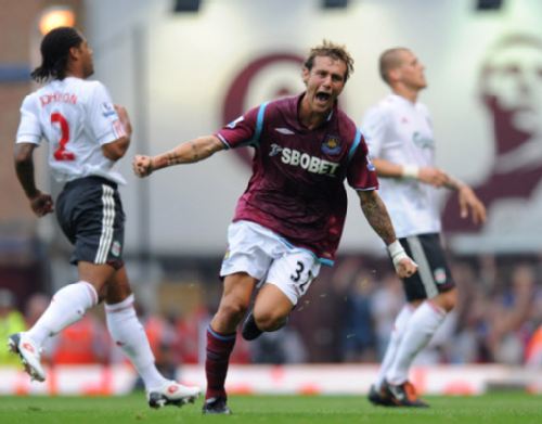 官方：磐田喜悦任命前山口雷法主帅志垣良为球队新帅（官宣：前山口雷法主帅志垣良出任磐田喜悦新任主教练）