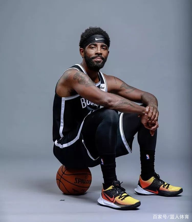 布冯说意大利输挪威是因国米输欧冠？贝尔戈米：他能说得优雅些（布冯把意大利负挪威归因国米欧冠失利？贝尔戈米：说法该更得体）