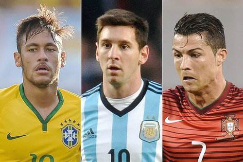 勇士替补奇兵意外爆发（勇士板凳球员惊艳爆发）