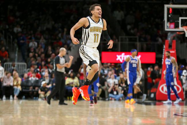 葡萄牙迎晋级关键战，C罗晒图助威：为了葡萄牙而战（葡萄牙冲刺晋级之战，C罗晒照助威：为葡萄牙而战）