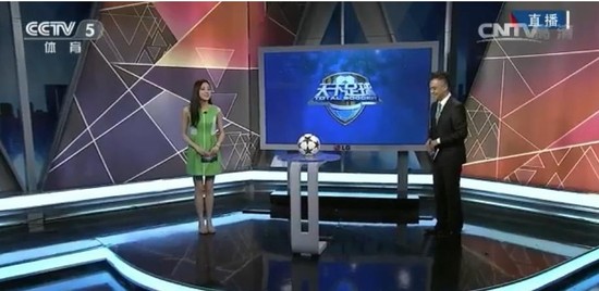 浓眉：我跟克里斯蒂没聊过被交易的事，他已经逐渐走出来了（浓眉：我没和克里斯蒂谈过交易，他已经慢慢走出来了）