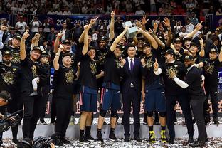 新赛季的客场可以打多少分呢？（新赛季客场战绩能拿多少分？）