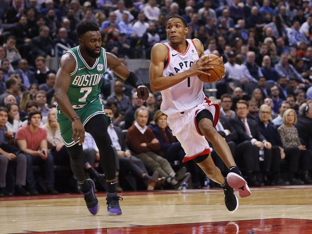 梅西：比起金球奖更想再拿世界杯；比起当教练更想当老板（梅西：与其金球，不如再捧世界杯；与其执教，更愿当老板）