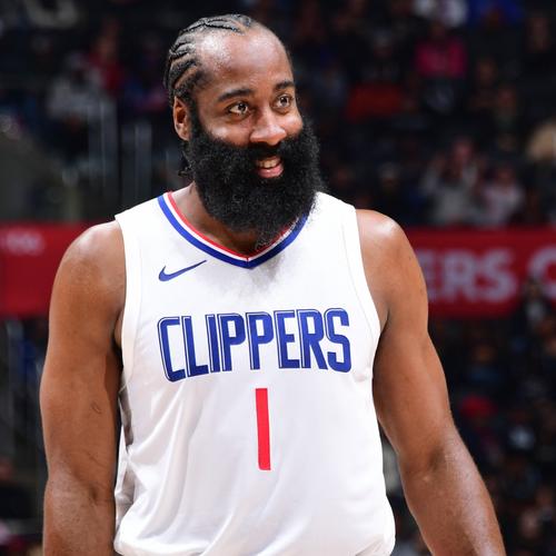 记者：足协曾上报三名欧洲教练，总局可能更相信国产主帅（记者：足协曾推荐三位欧洲教练，总局或更青睐本土主帅）