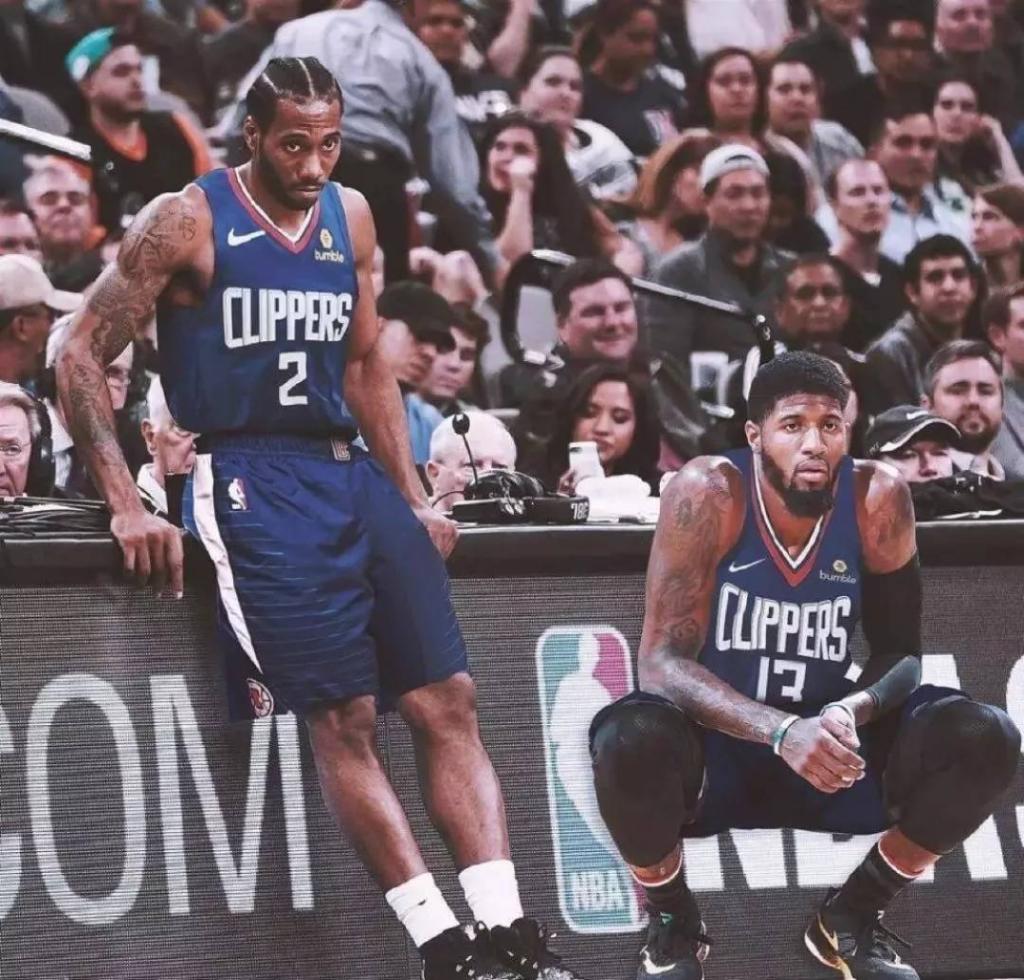 意媒：迪巴拉周二接受伤势检查，铁定无缘罗马本周两场比赛（意媒：迪巴拉周二评估伤势，本周罗马两战无缘出场）