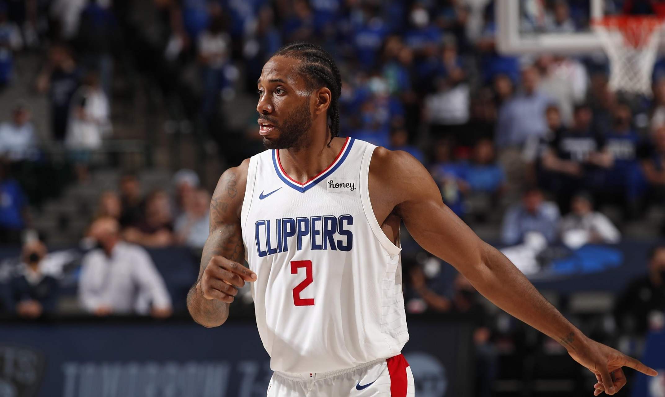 又一次打出了高分表现，火箭弃将在灰熊终于完成了重生？（再度轰出高分，昔日火箭弃将在灰熊迎来重生？）