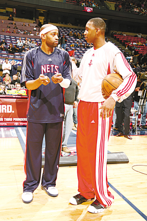 西甲球员身价跌幅榜：贝林厄姆&罗德里戈跌幅2000万领跑（西甲球员身价跳水榜：贝林厄姆与罗德里戈各跌2000万并列榜首）