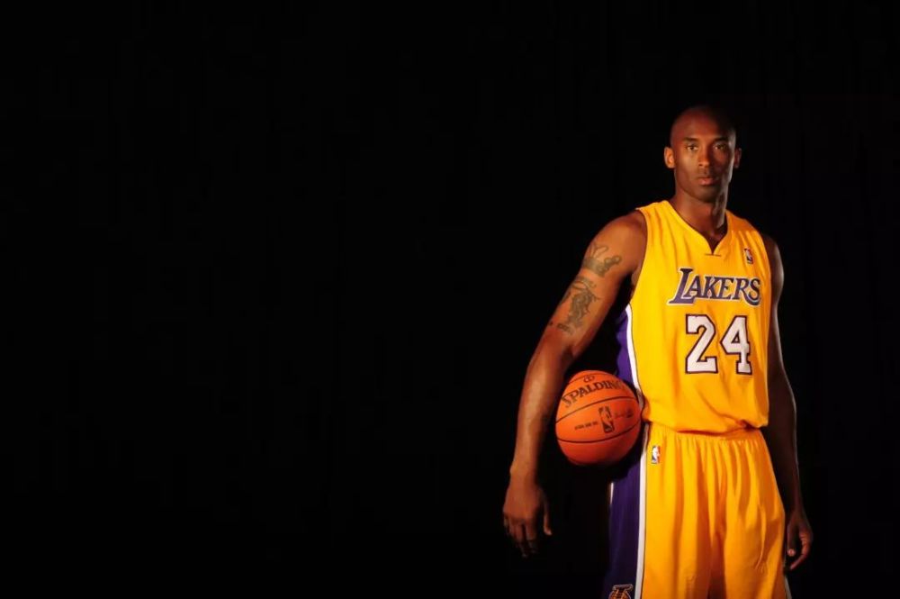 阿莫林：如果梅努来找我谈租借离队，我会非常高兴（阿莫林：若梅努提出商谈租借离队，我会很开心）