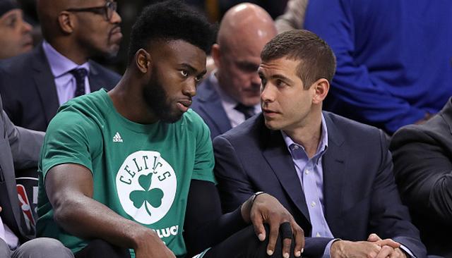 CBA球队战术分析：新疆队防守策略,（CBA战术解读：新疆队的防守之道）