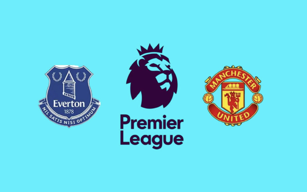 杰拉德：卡雷拉斯给了对手太大空间；吕迪格送点很愚蠢（杰拉德：卡雷拉斯防守空当过大；吕迪格送点行为实在愚蠢）