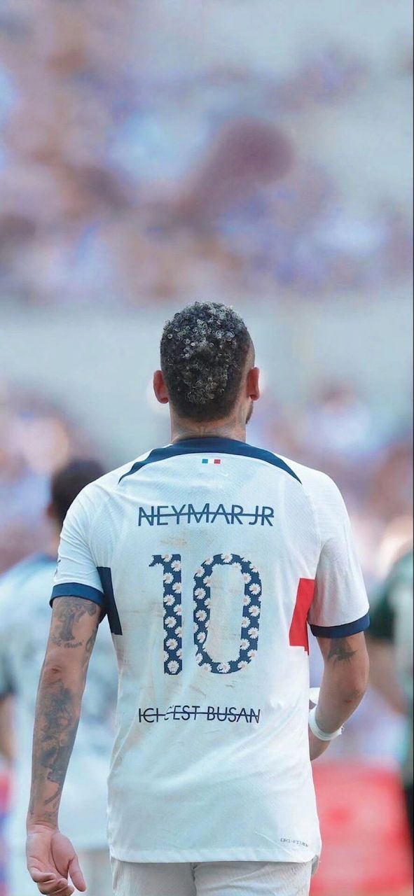 莱斯科特：孔帕尼做啥都会成功，哪怕是刚果总统或比利时首相（莱斯科特：孔帕尼干什么都能成，连当刚果总统或比利时首相都不在话下）