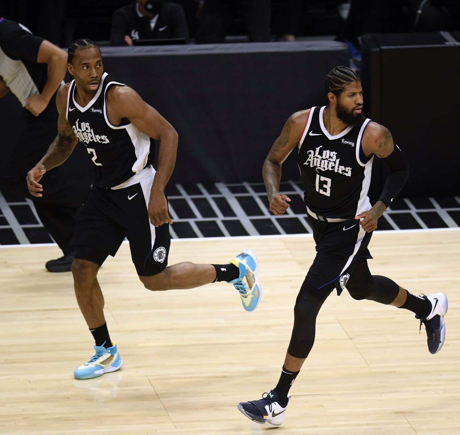 “苏超”南通队副领队李太镇：深刻的遗憾教会我们如何成长（“苏超”南通队副领队李太镇：从深刻遗憾中汲取成长力量）