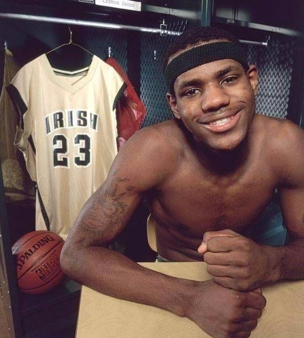 放弃组织，10号位做牺牲？解析B费为葡萄牙恐怖的战术升级（B费放下组织权：为葡萄牙恐怖战术升级牺牲的10号位解读）