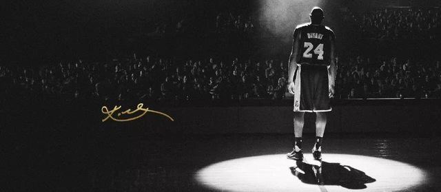 32岁老将复出！拒搭王楚钦怕网暴，乒超新赛季他能逆袭吗？（32岁老将回归！因网暴压力婉拒与王楚钦搭档，乒超新赛季能否上演逆袭？）