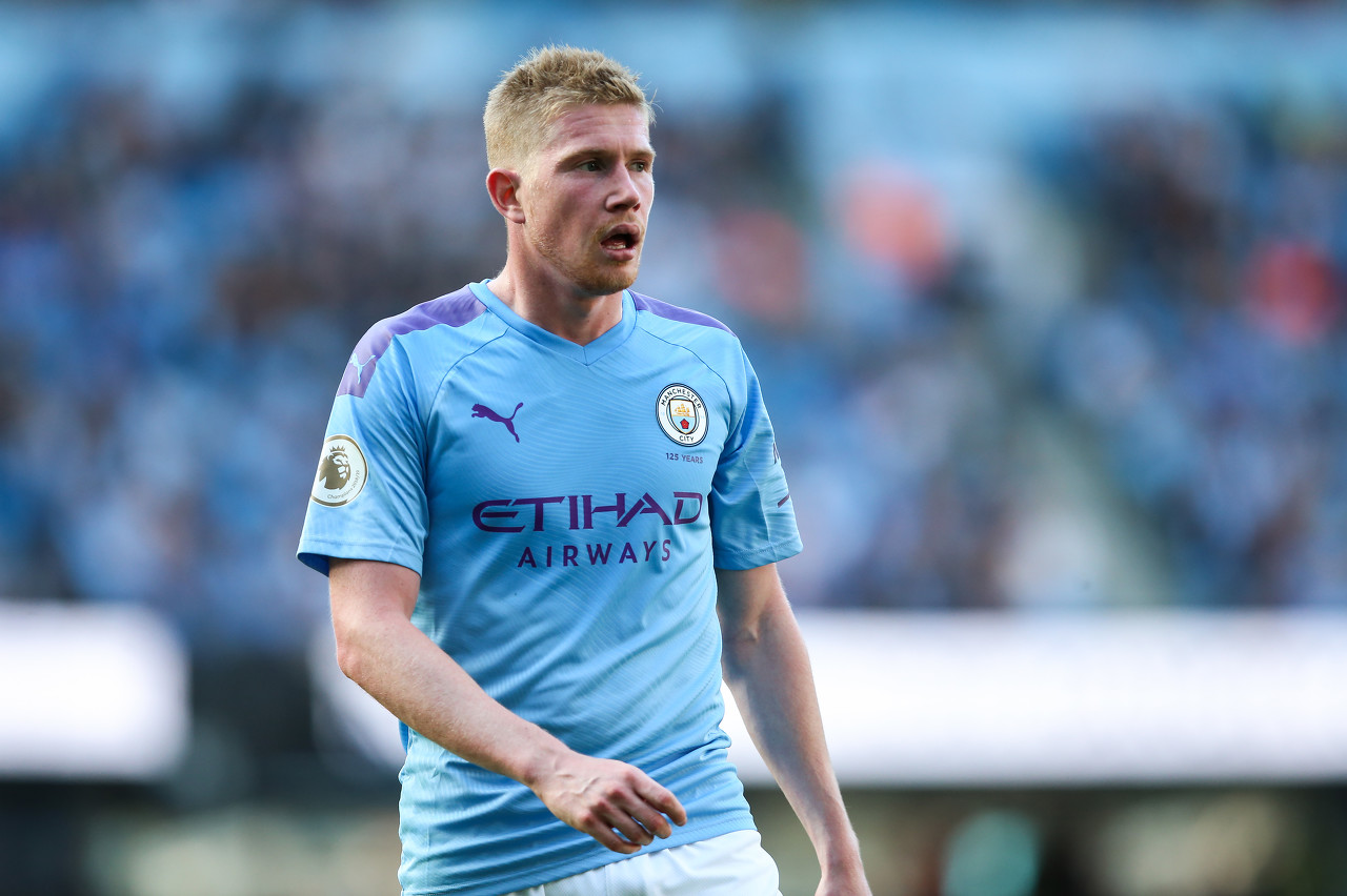 逆天，挪威甲门将点球大战一脚将摆好的球踢走以干扰对方（挪威甲点球大战爆争议 门将将已摆好的球踢走干扰主罚者）