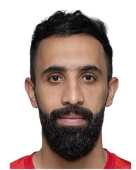 帕拉迪诺：我们和蓝军目前欧冠都是10分，明天我们会全力一搏（帕拉迪诺：欧冠与蓝军同积10分，明日我们将全力以赴）