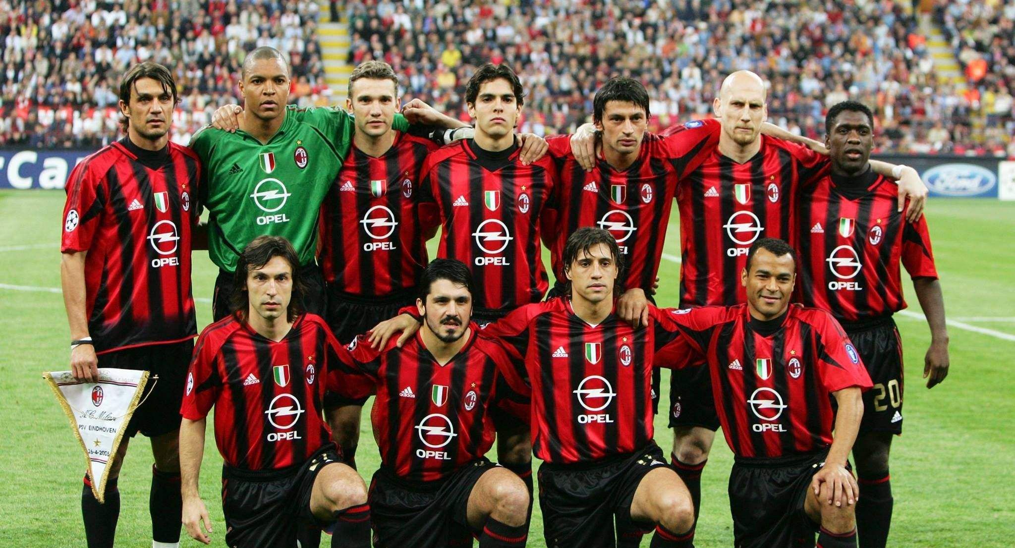 2026年美加墨世界杯完整版赛程公布！（2026年美加墨世界杯完整赛程出炉！）