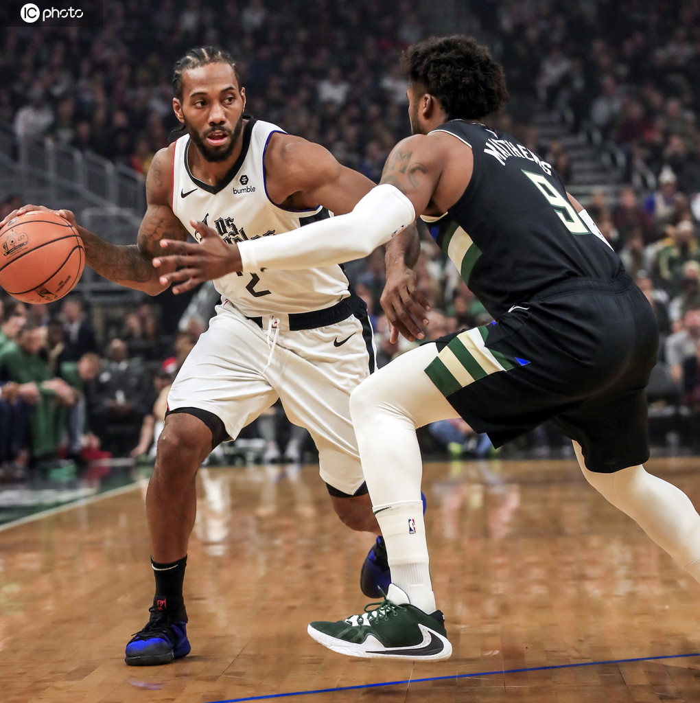 阿莱格里：要想进联赛前四必须沉稳，那不勒斯配得上获胜（阿莱格里：争四需保持冷静，那不勒斯赢得实至名归）