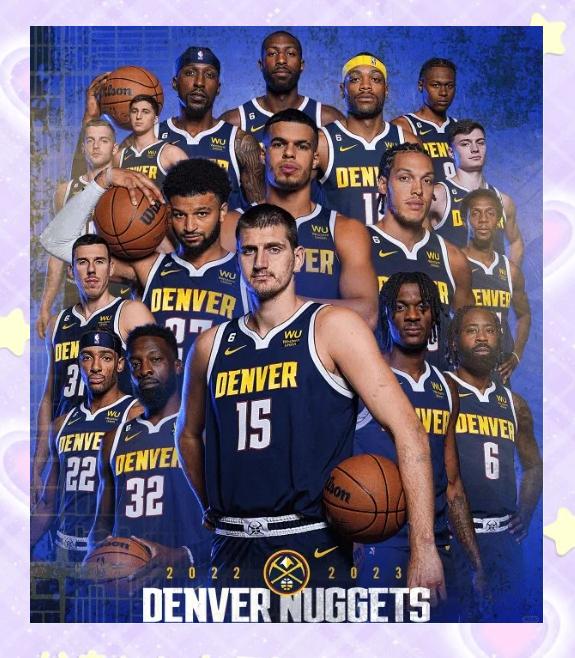 诺伊尔：今天我们有些运气不佳，这是一场信念的胜利（诺伊尔：运气不在我们这边，但信念助我们取胜）