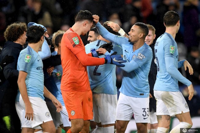 CBA俱乐部杯山东高速对阵青岛崂山啤酒名单公布（CBA俱乐部杯：山东高速对阵青岛崂山啤酒，阵容名单出炉）